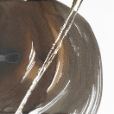 Curvature2