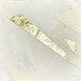 Disassembled2