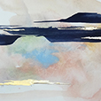 Dusk&PastelLong1
