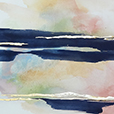 Dusk&PastelLong3