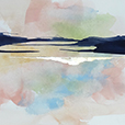 Dusk&PastelLong4