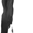 EitherWay2