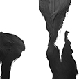 EitherWay4