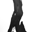 EitherWay6