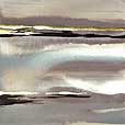 GildedStorm1