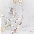 GlimpseOfGold1