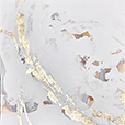 GlimpseOfGold2