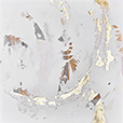 GlimpseOfGold3