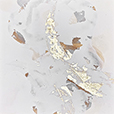 GlimpseOfGold4