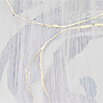 GoldBranches1