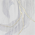 GoldBranches2