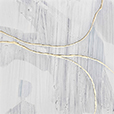 GoldBranches3