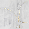 GoldBranches4