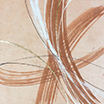 GoldInOpposition2
