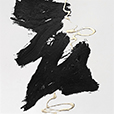 GoldRope2