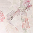 HiddenFlowersPink1