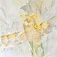 HiddenFlowersYellow1
