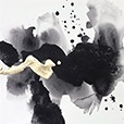 InkSplash2
