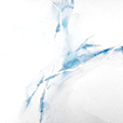 MarbleBlue1