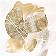 MetallicTextures1