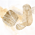 MetallicTextures2