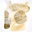 MetallicTextures4
