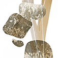 MetallicTexturesTall3