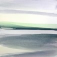 MintDawn3