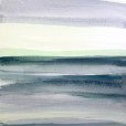 MintDawn4