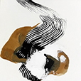 MixedModern1