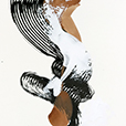 MixedModern2
