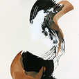 MixedModern3