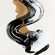 MixedModern4