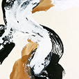 MixedModern5