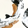 MixedModern6