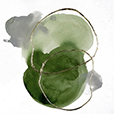OrganicTrance1