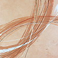 RougeOnRouge1