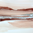 SaltLake3
