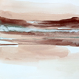 SaltLake4