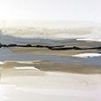 SandToSky3