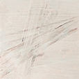 ScrapedBeige1