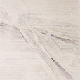 ScrapedBeige2