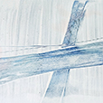 ScrapedBlue1