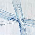 ScrapedBlue2