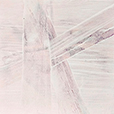 ScrapedFuchsia2