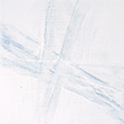 ScrapedPastel1