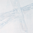 ScrapedPastel2