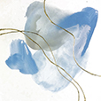 SerenityBlues1
