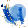 SerenityBlues3