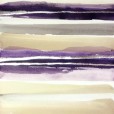 SilverAmethyst2